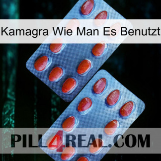Kamagra How To Use 05